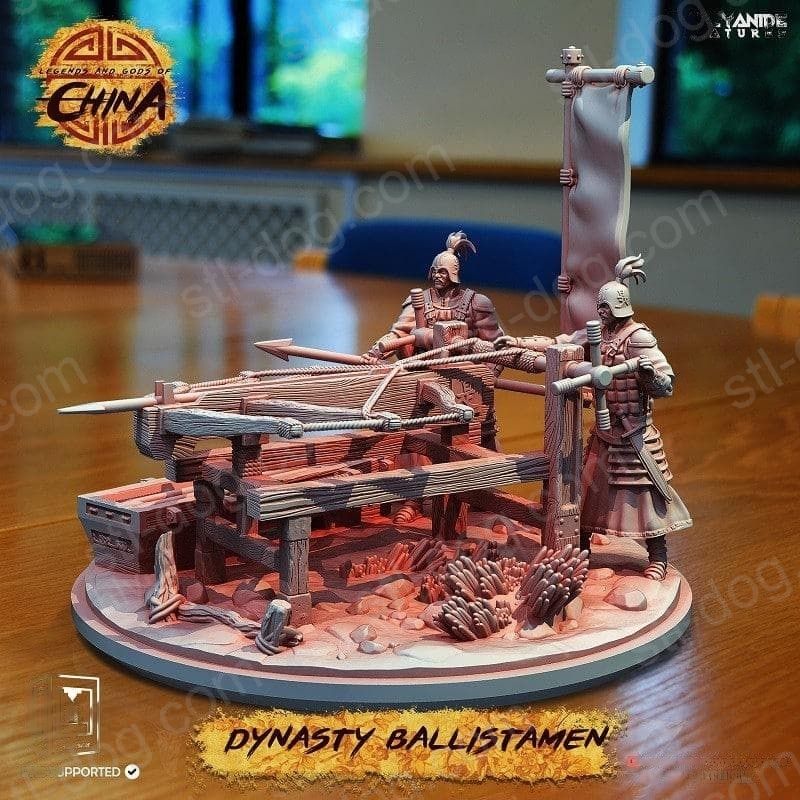 Gallery Thumbnail