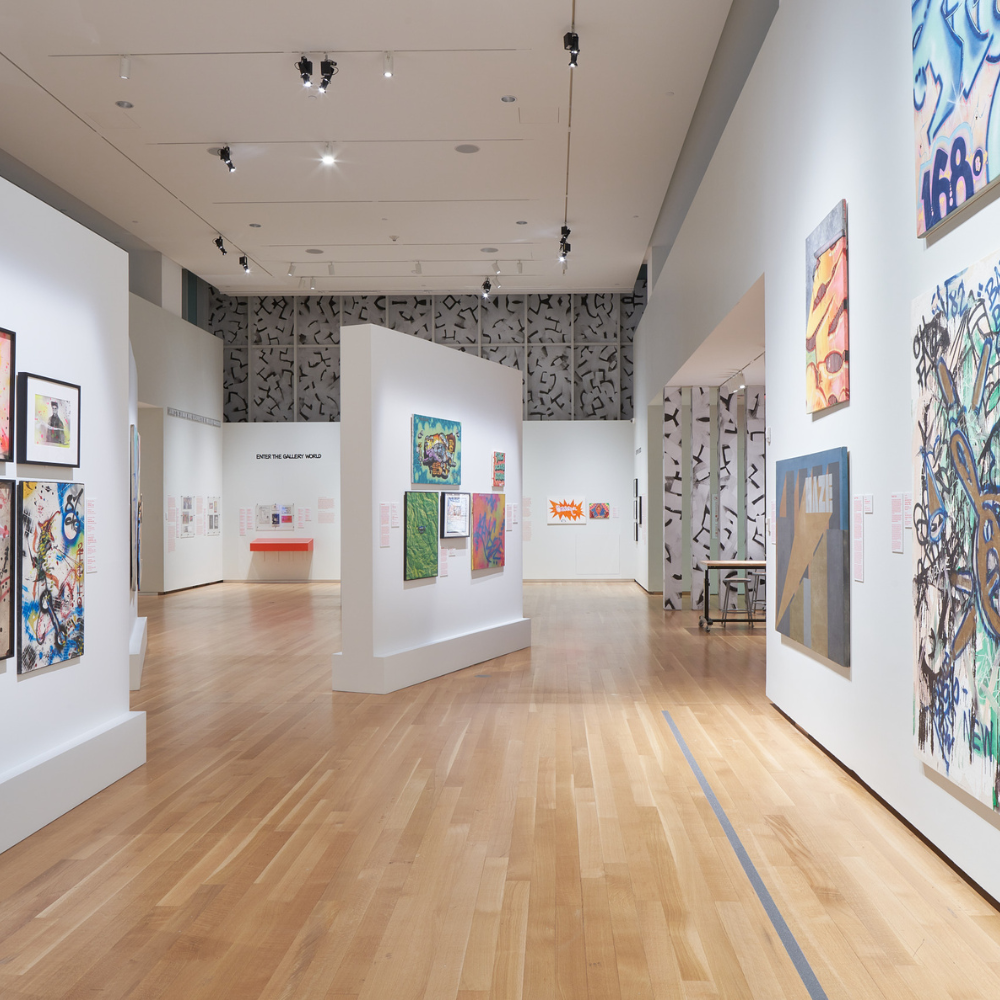 Gallery Thumbnail