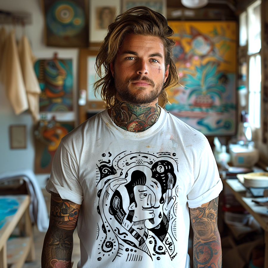 Gallery Thumbnail