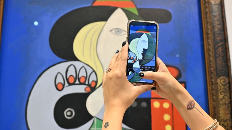 Gallery Thumbnail