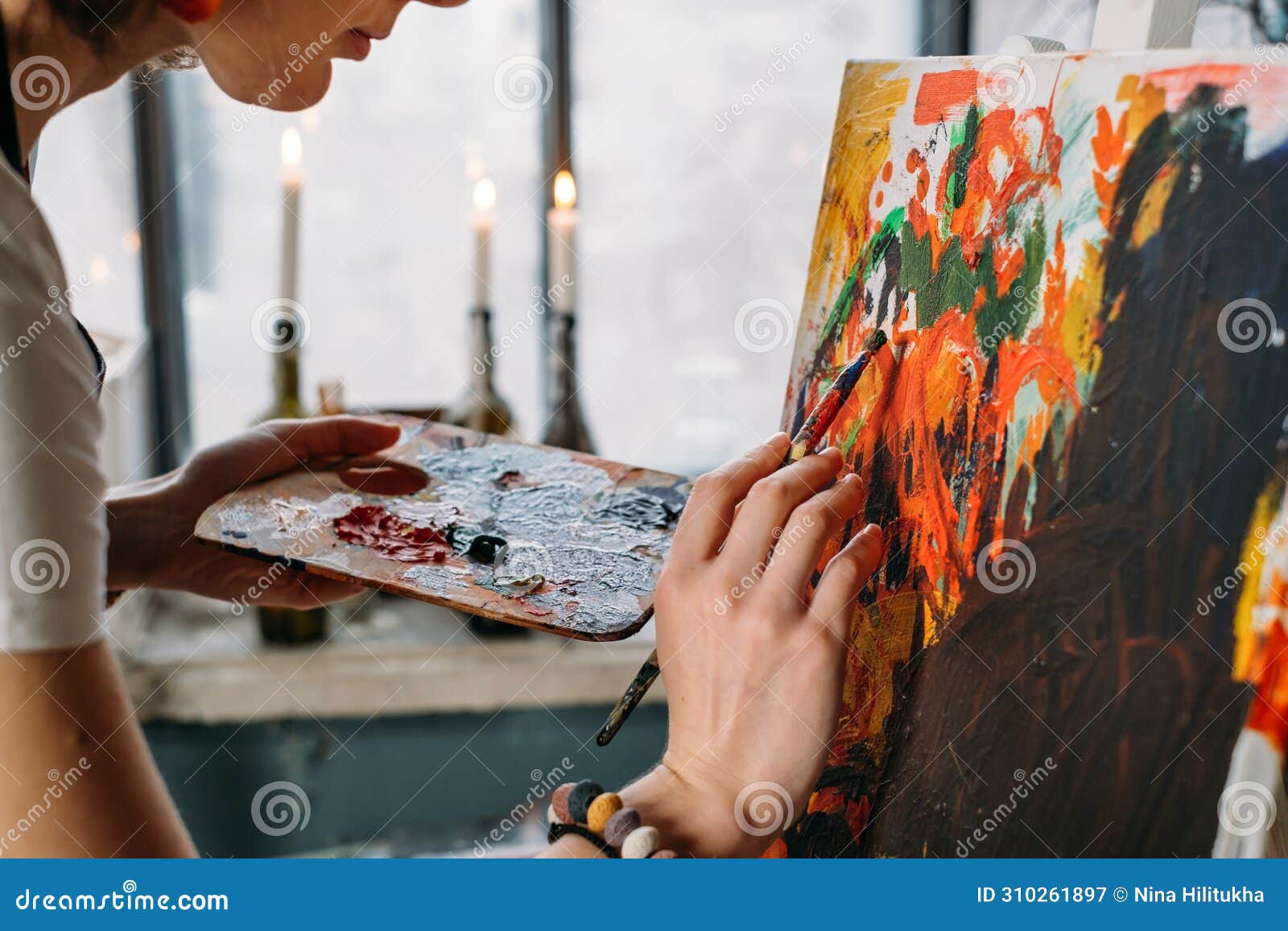 Gallery Thumbnail