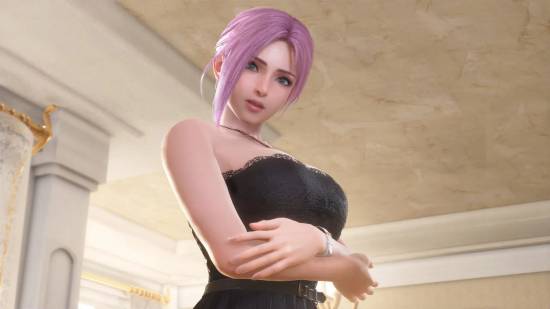 Gallery Thumbnail