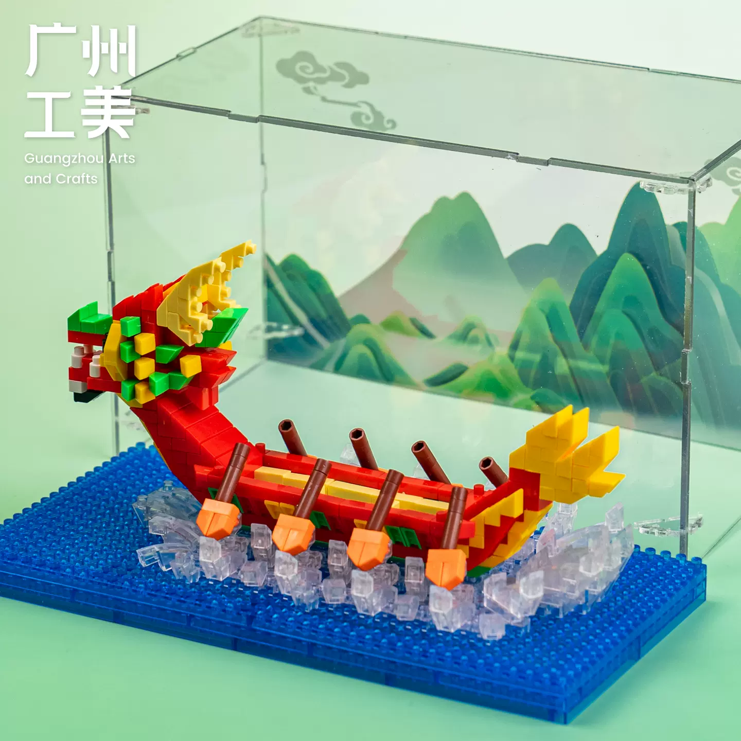 Gallery Thumbnail
