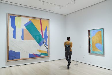 Gallery Thumbnail
