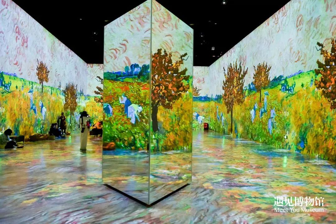 Gallery Thumbnail