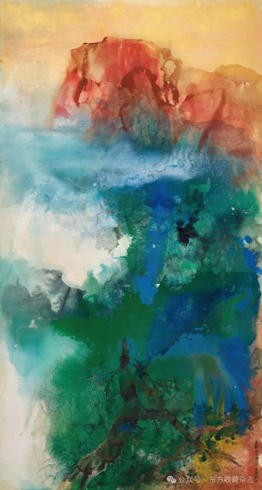 Gallery Thumbnail