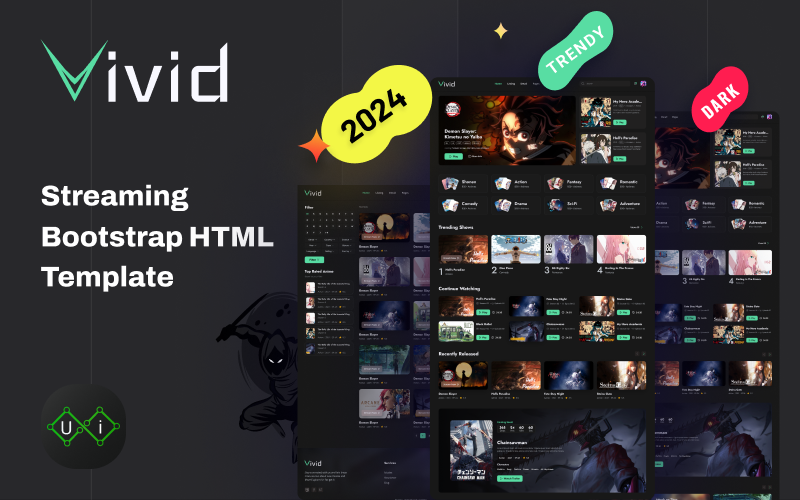 Gallery Thumbnail