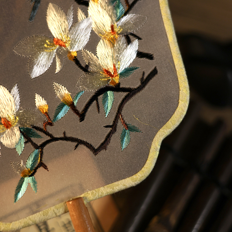 Gallery Thumbnail