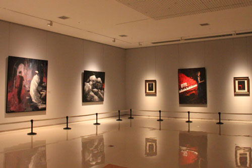 Gallery Thumbnail