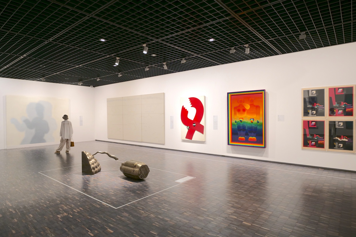 Gallery Thumbnail
