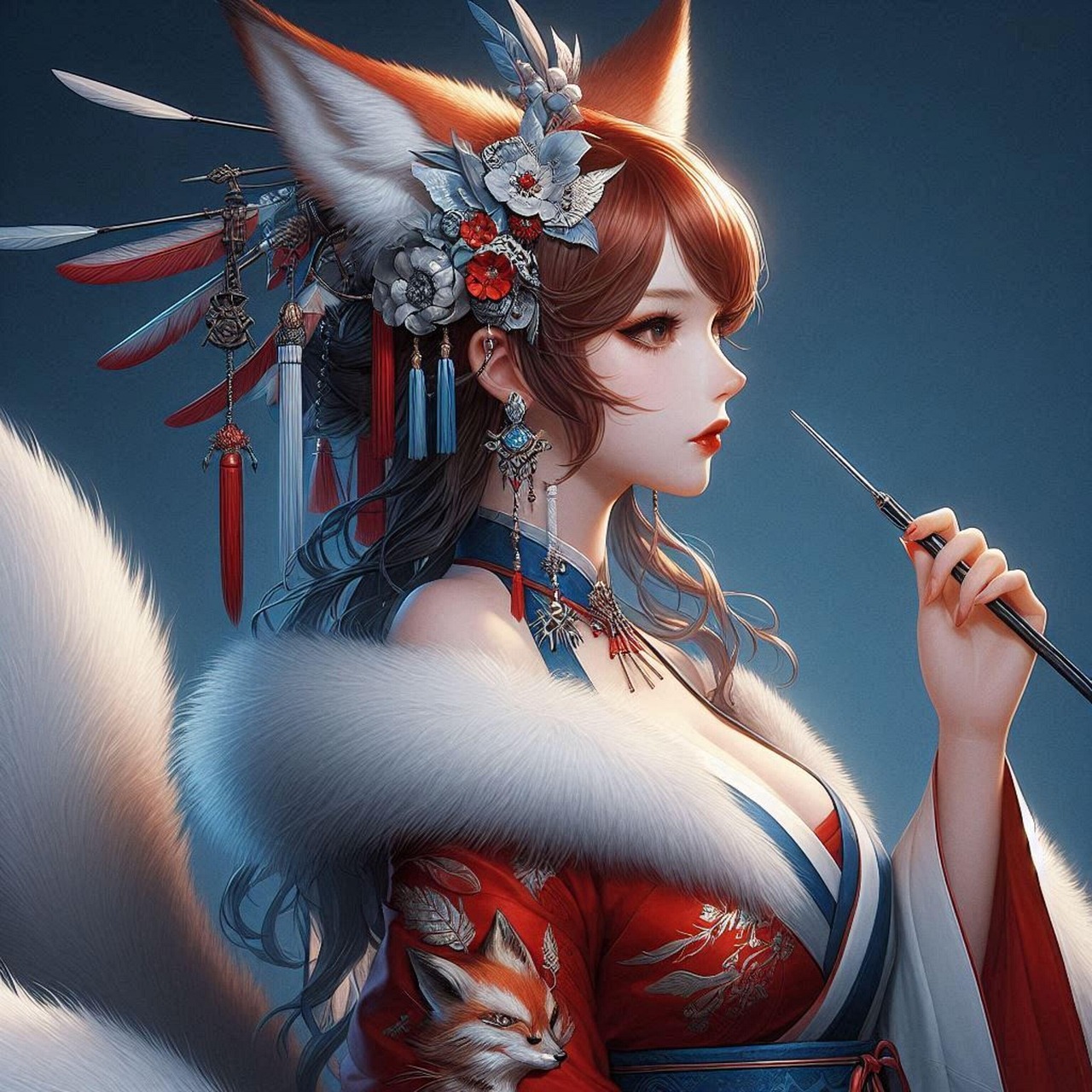 Gallery Thumbnail