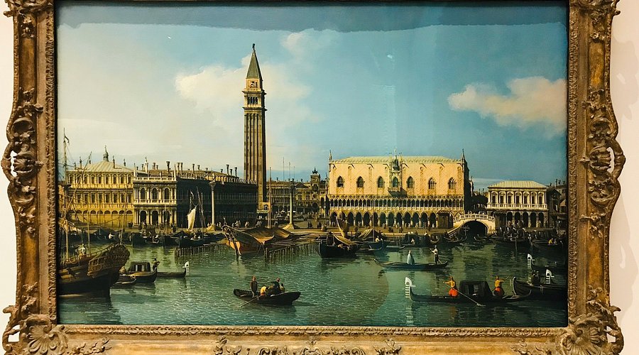 Gallery Thumbnail