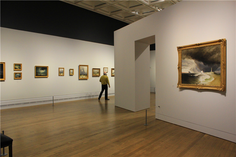 Gallery Thumbnail