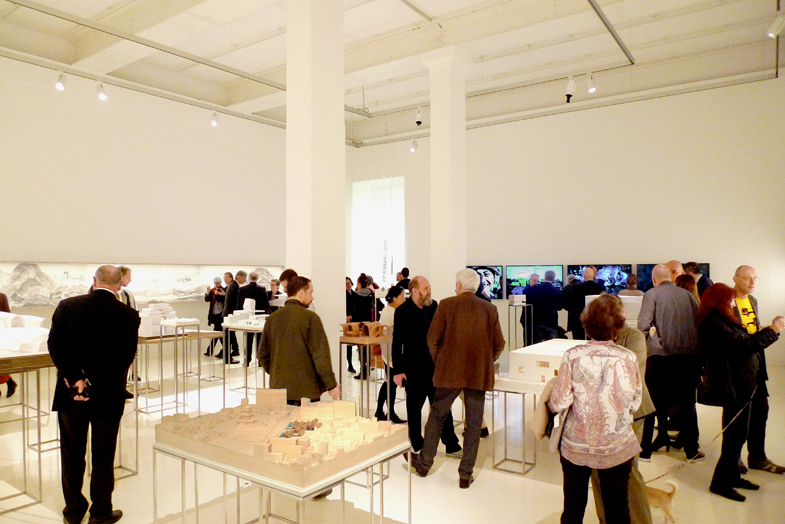 Gallery Thumbnail