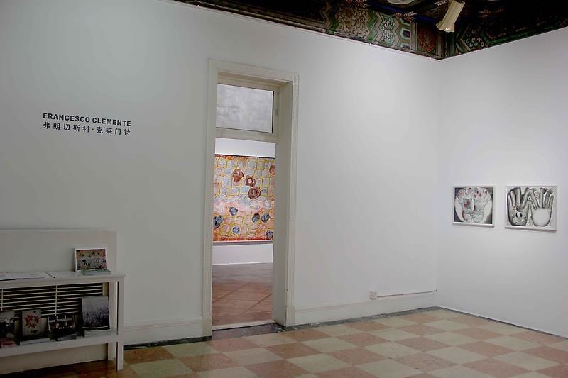 Gallery Thumbnail