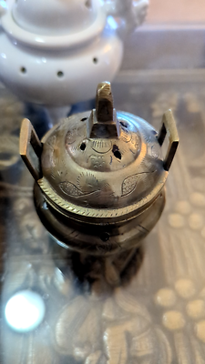 Gallery Thumbnail