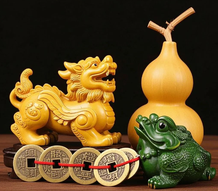 Gallery Thumbnail