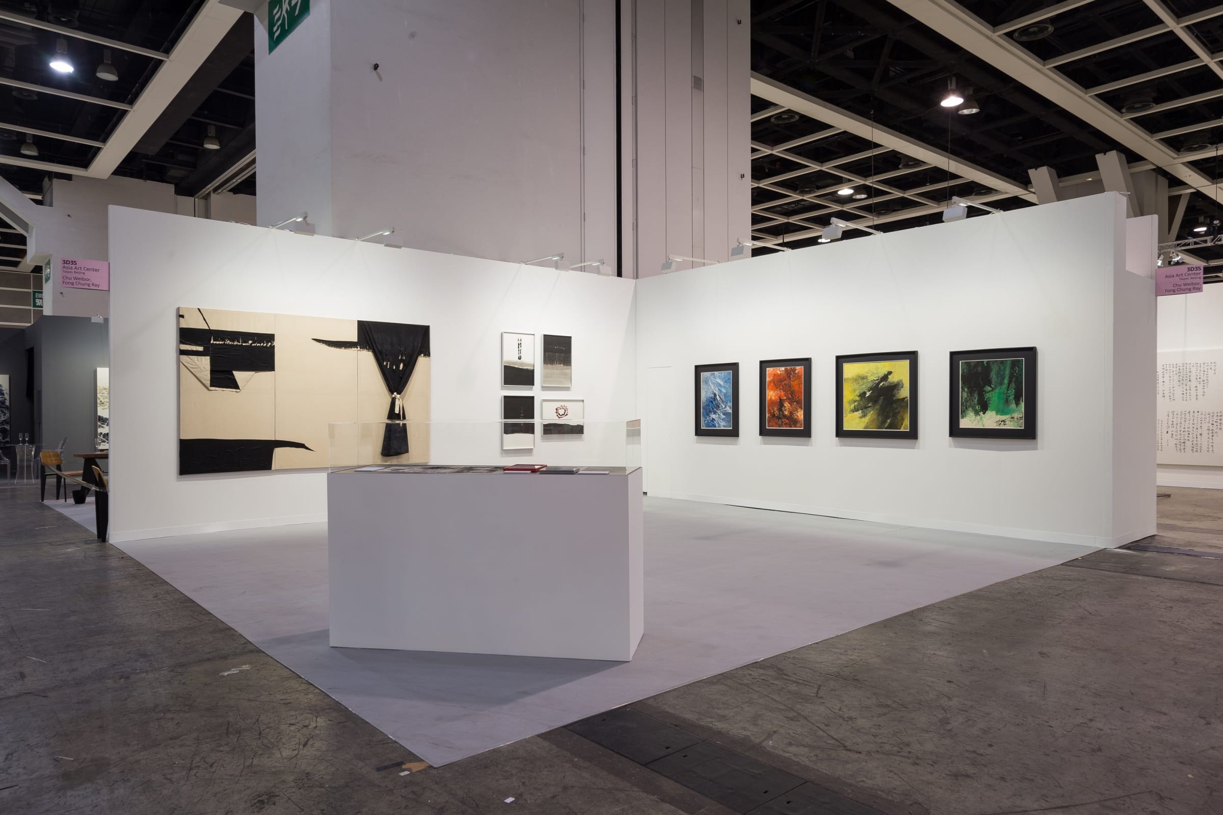 Gallery Thumbnail