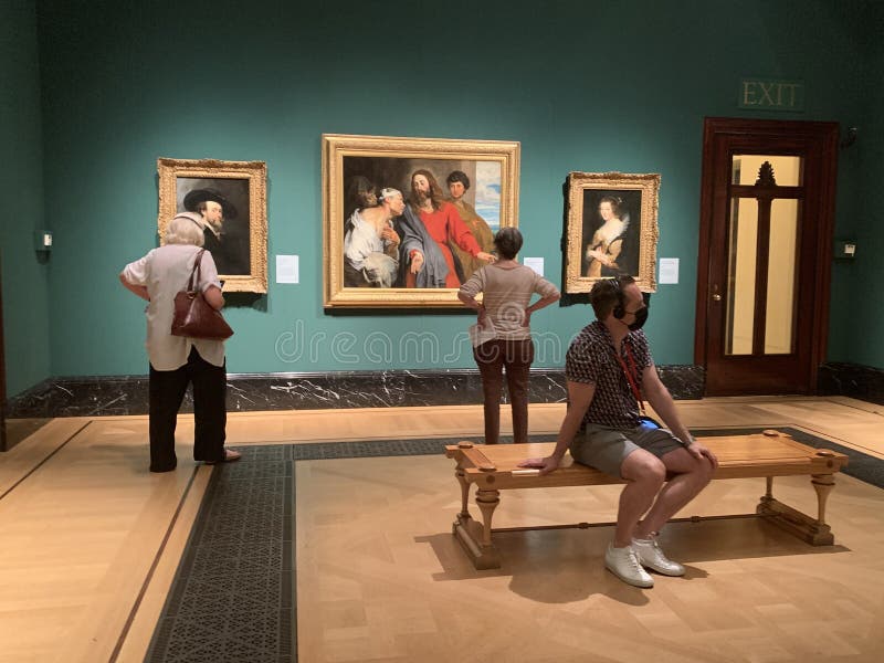 Gallery Thumbnail