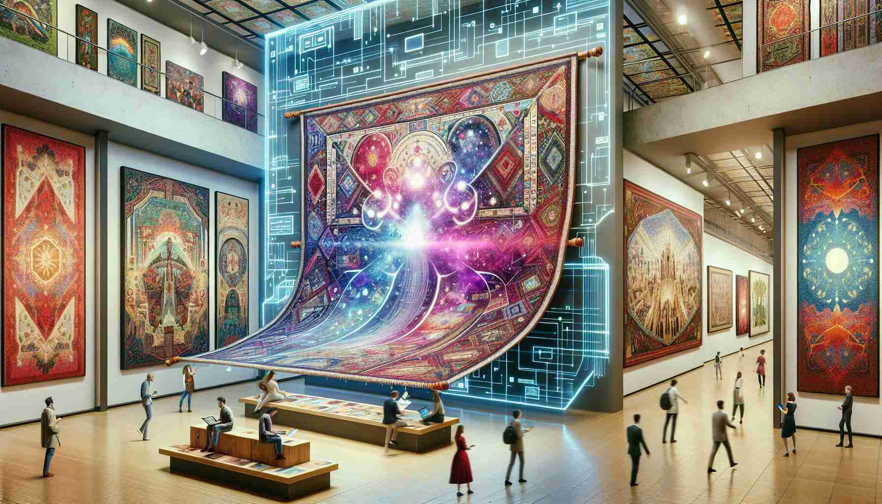 Gallery Thumbnail