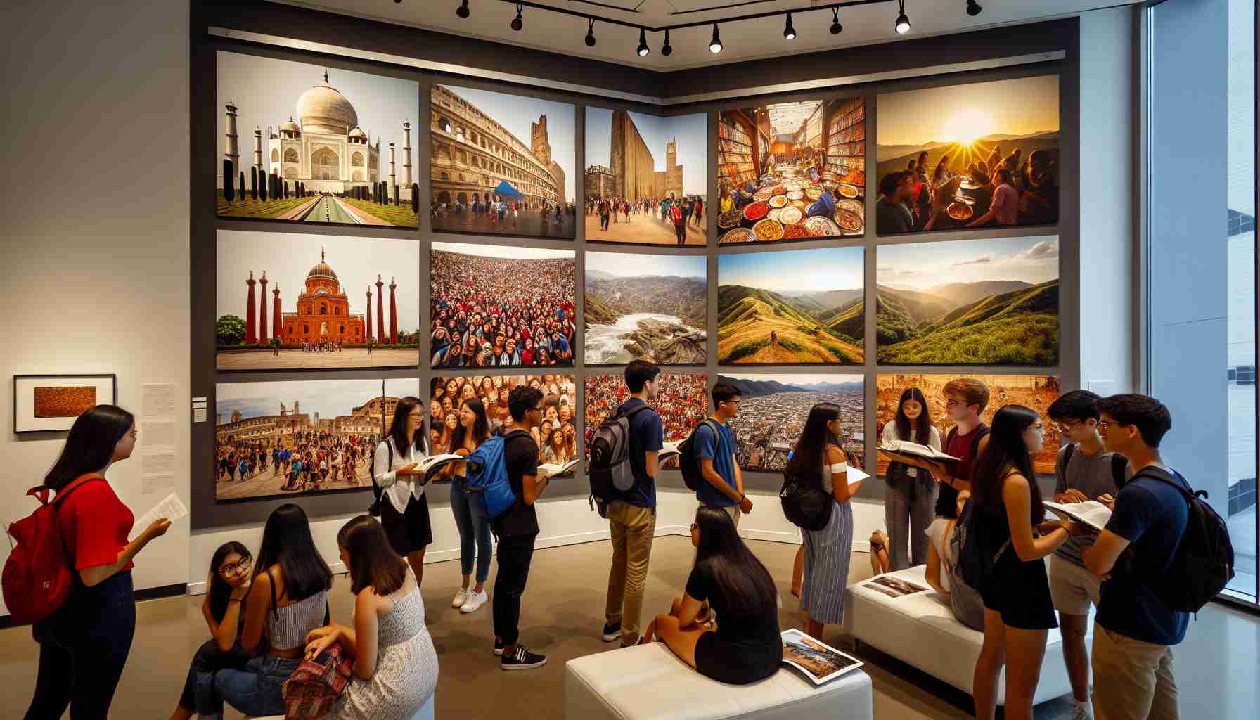 Gallery Thumbnail