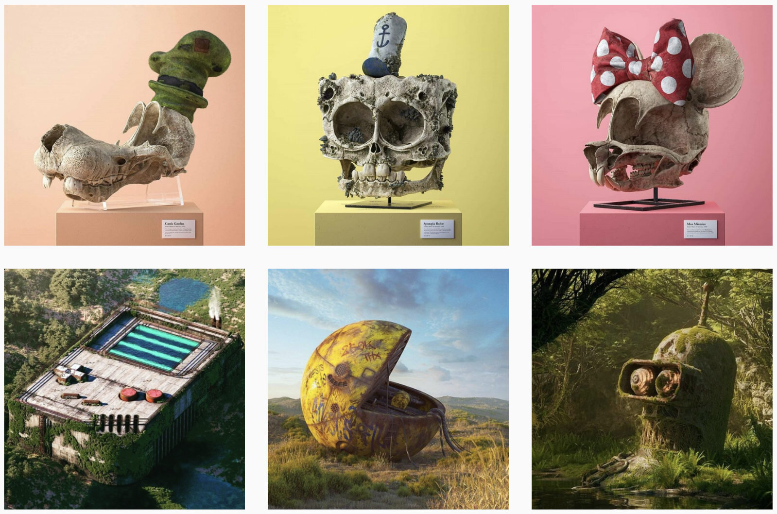 Gallery Thumbnail