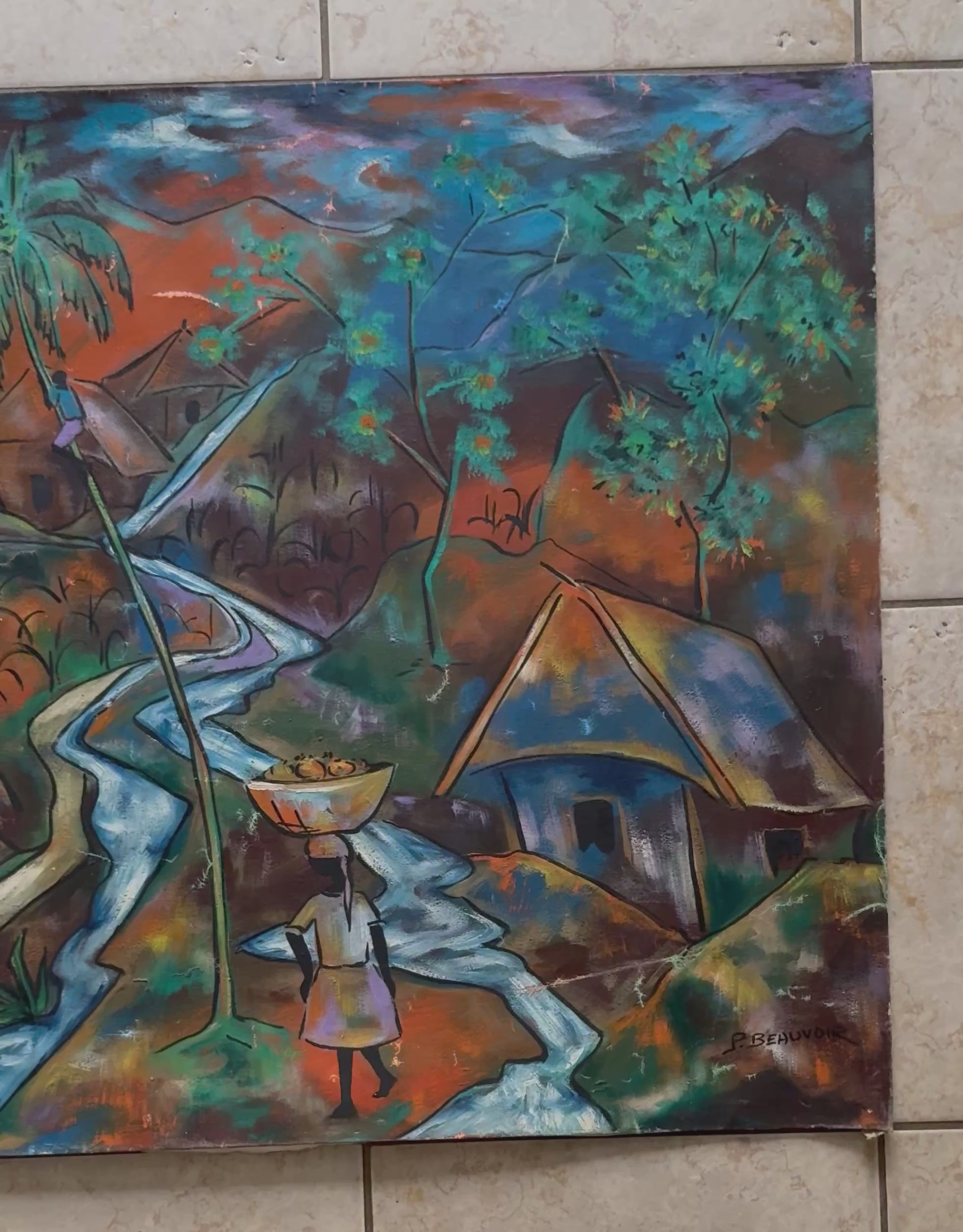 Gallery Thumbnail