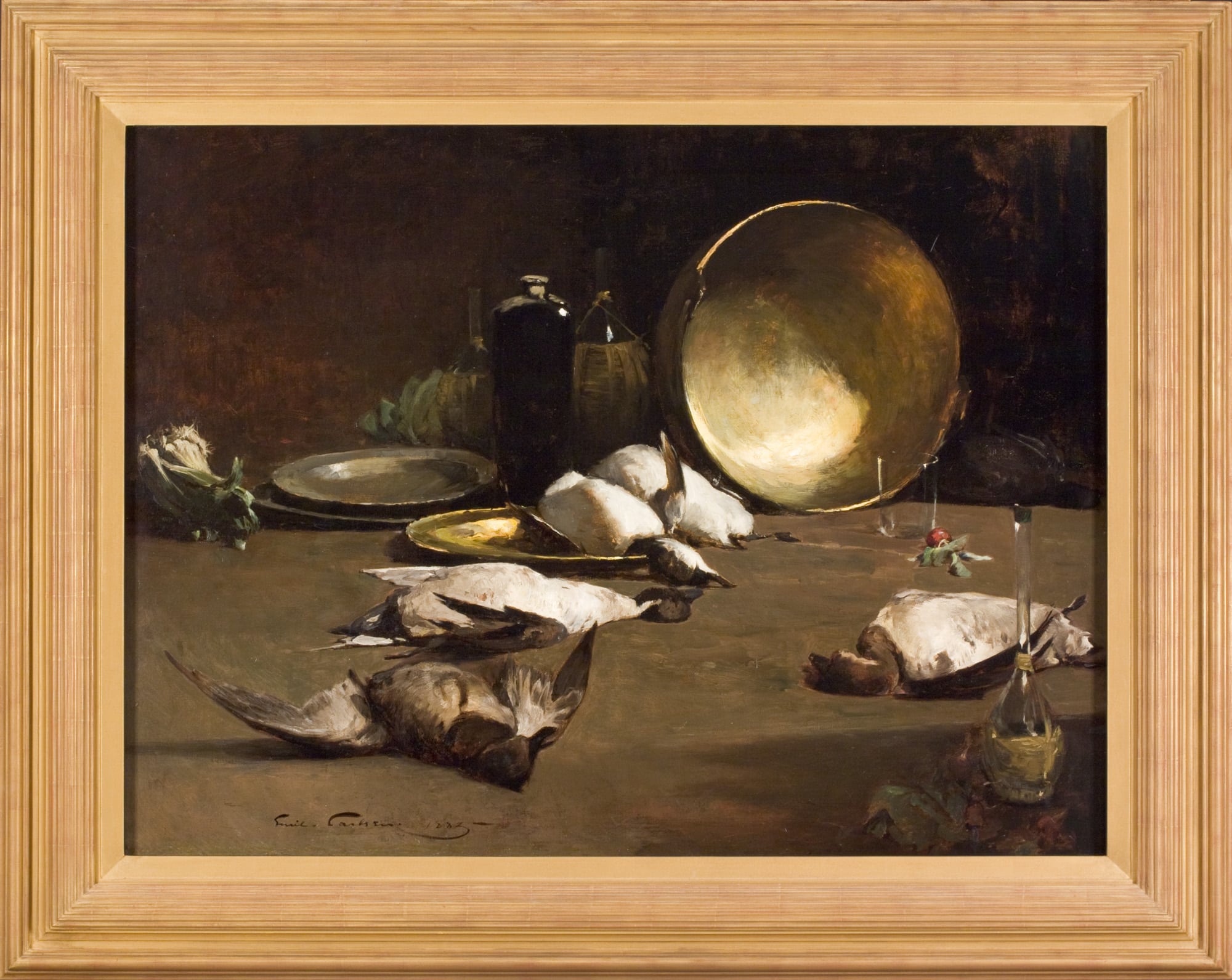 Gallery Thumbnail