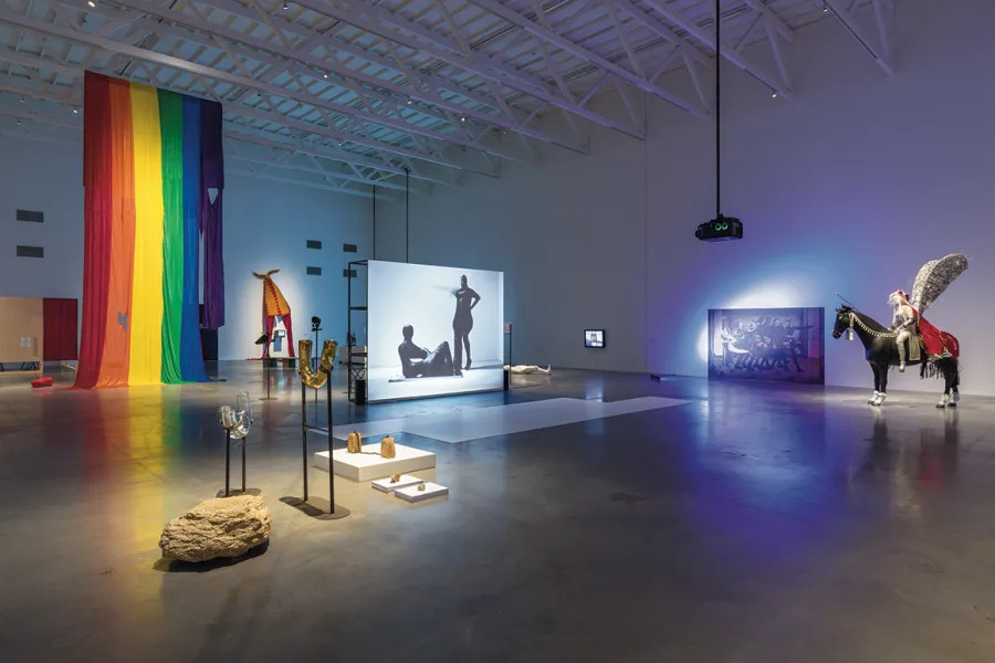 Gallery Thumbnail