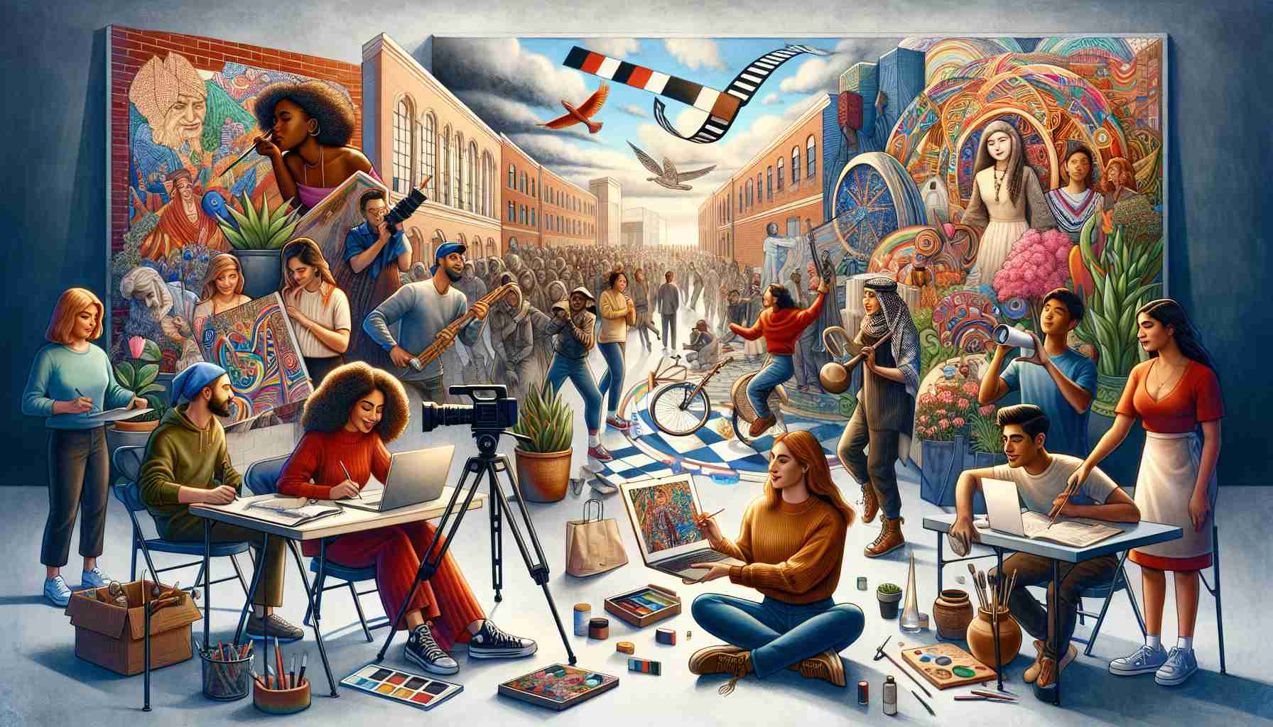 Gallery Thumbnail