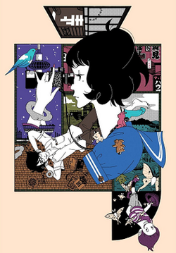 Gallery Thumbnail