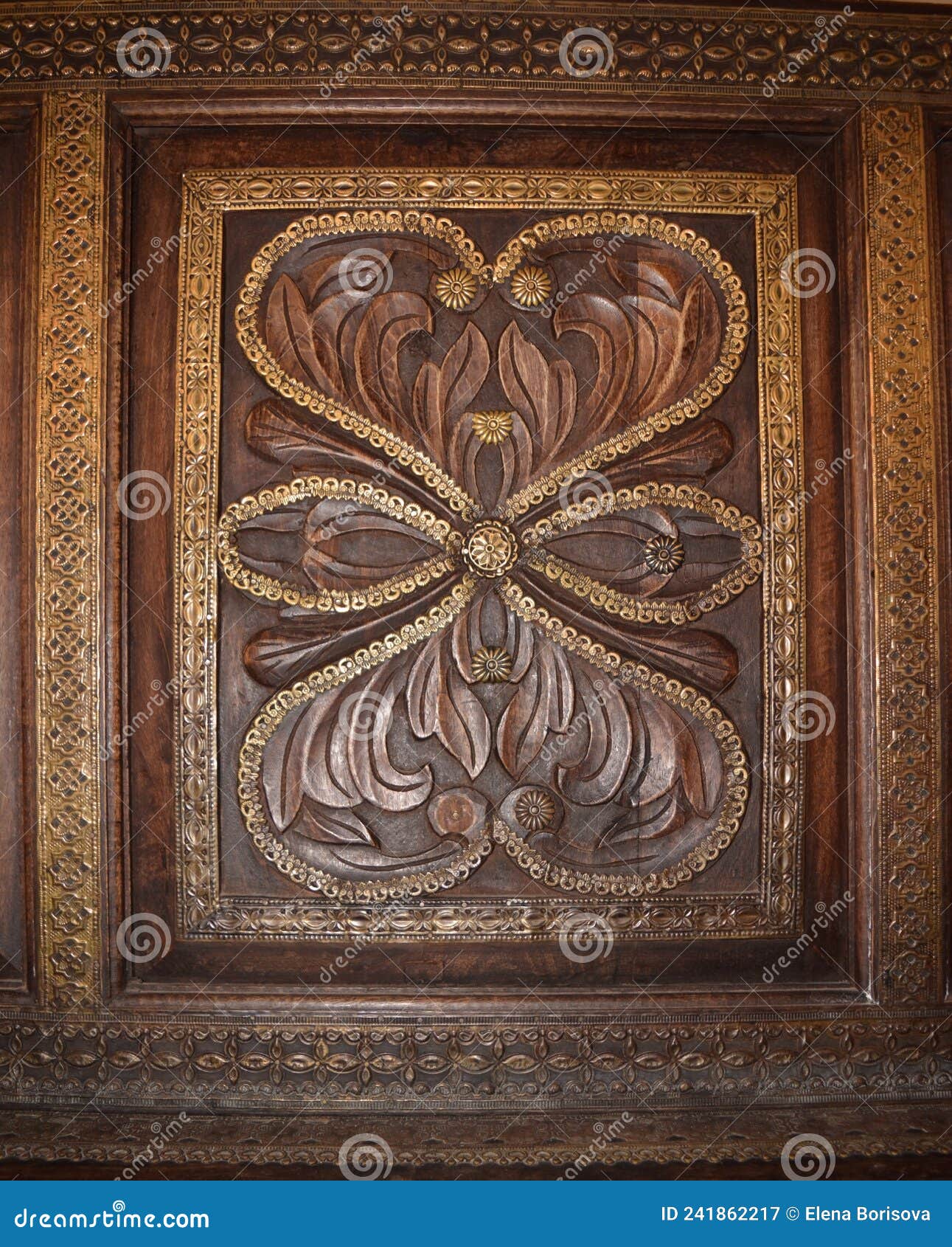 Gallery Thumbnail