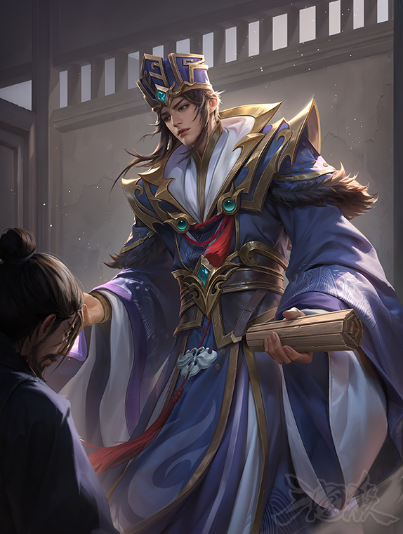Gallery Thumbnail