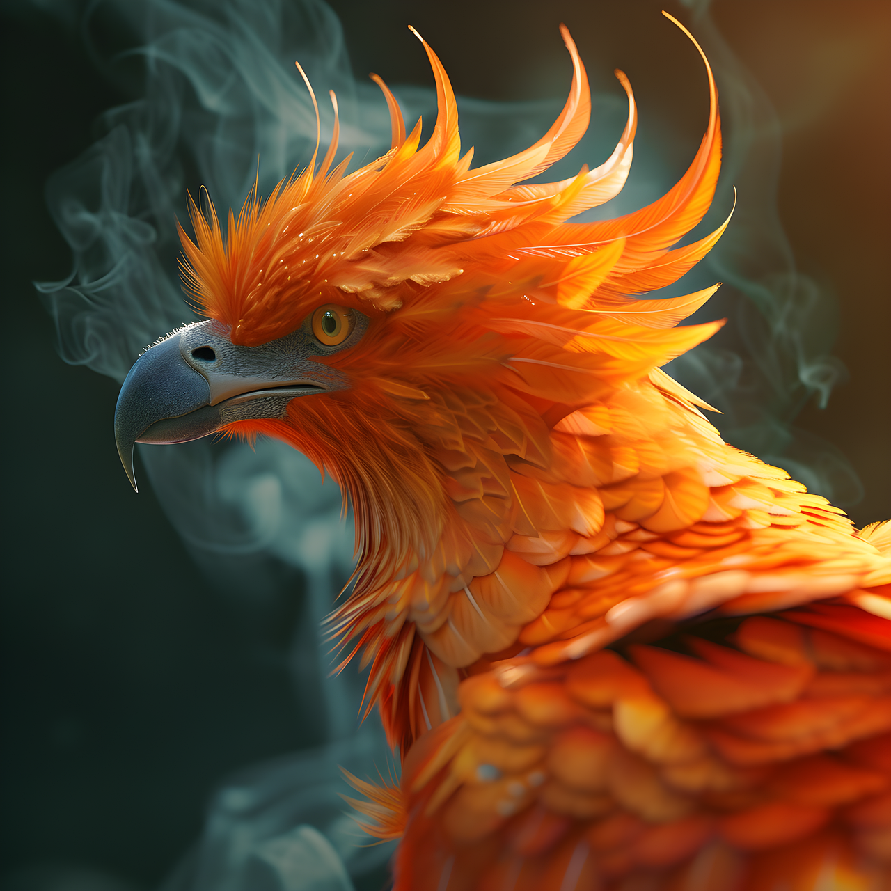 Gallery Thumbnail