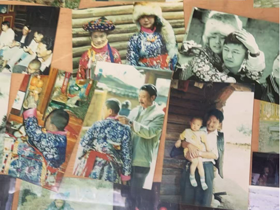 Gallery Thumbnail