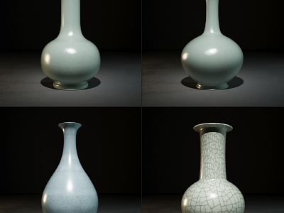 Gallery Thumbnail