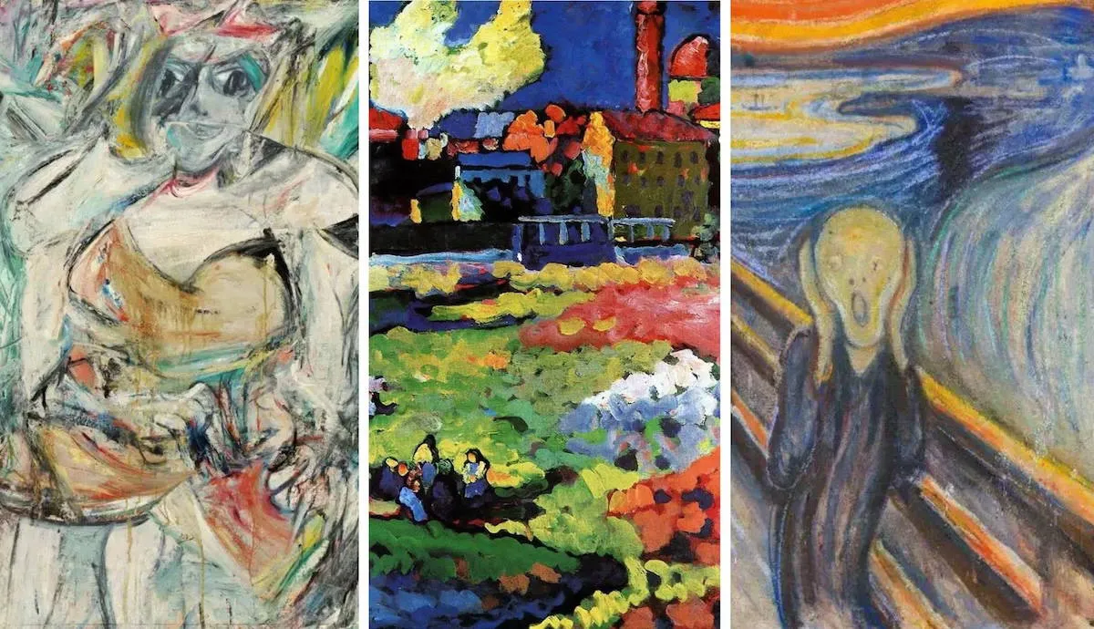 Gallery Thumbnail