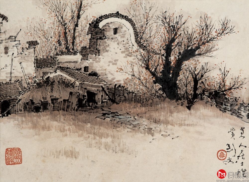 Gallery Thumbnail