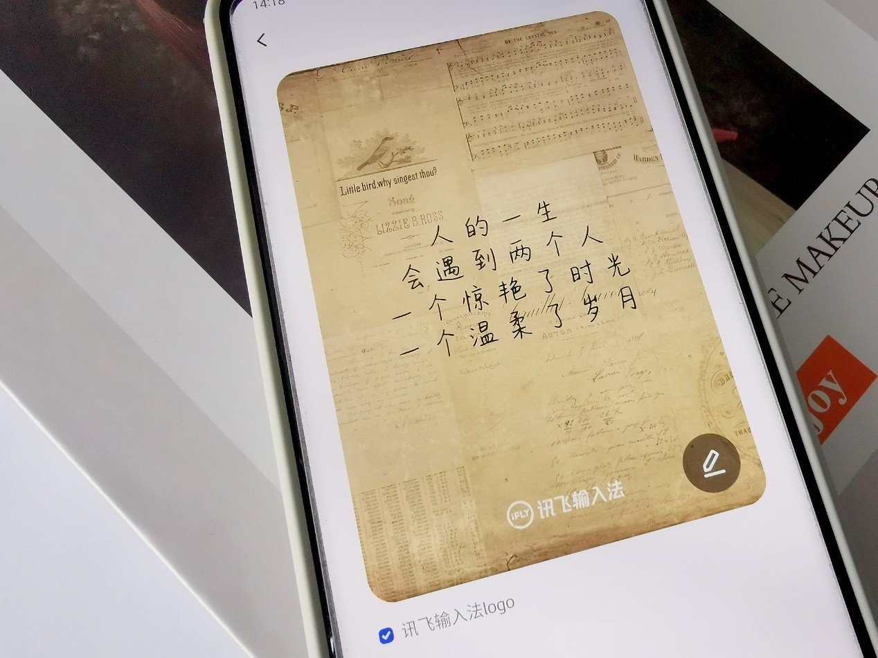 Gallery Thumbnail
