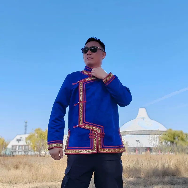 Gallery Thumbnail