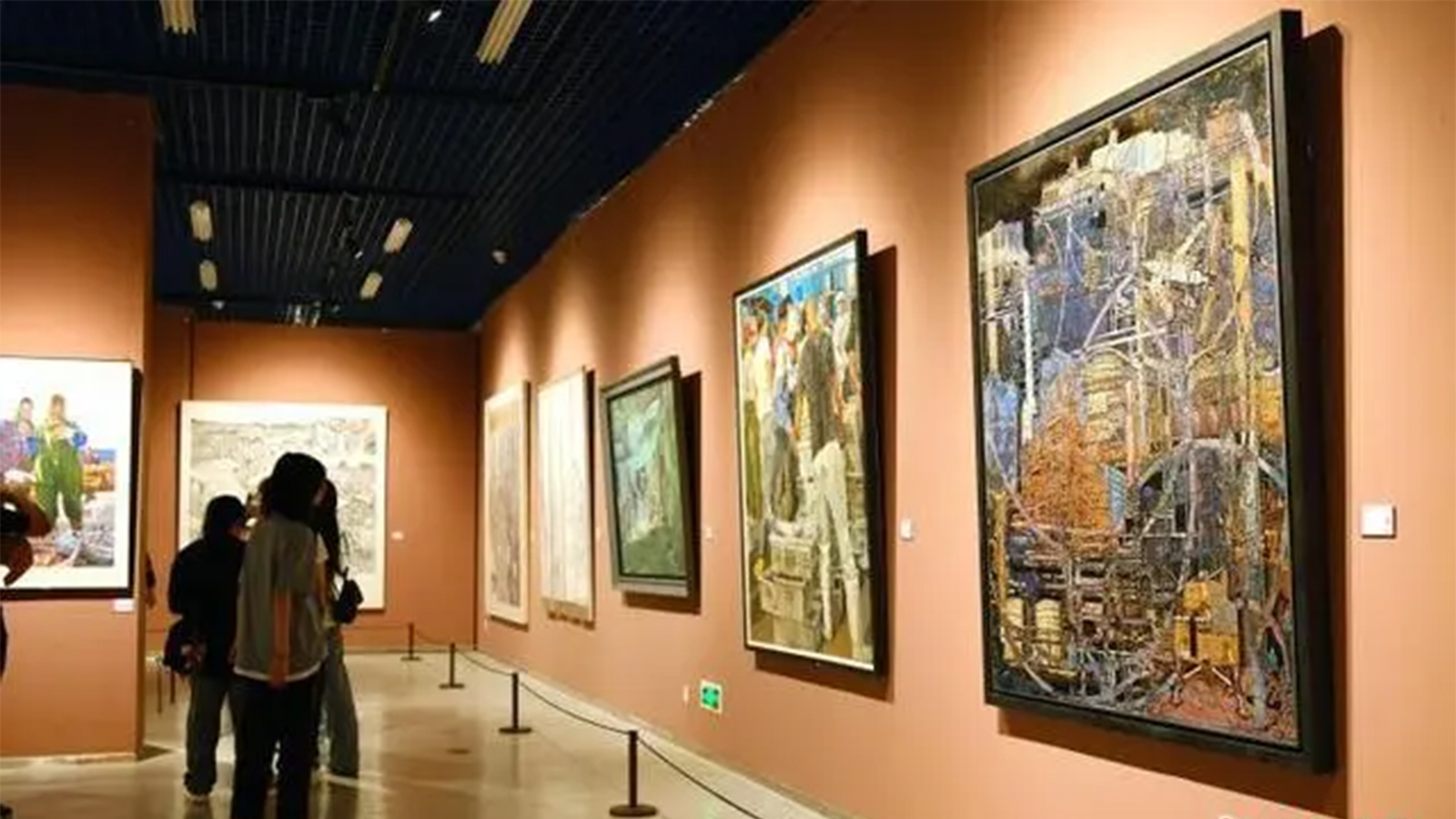 Gallery Thumbnail