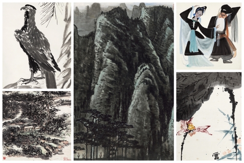 Gallery Thumbnail