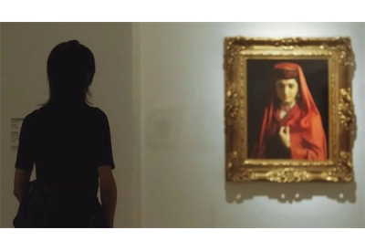 Gallery Thumbnail