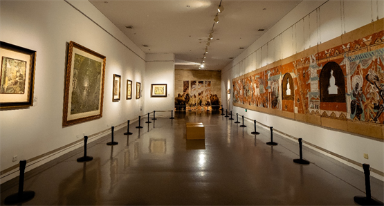 Gallery Thumbnail