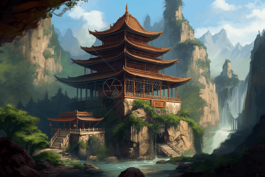 Gallery Thumbnail