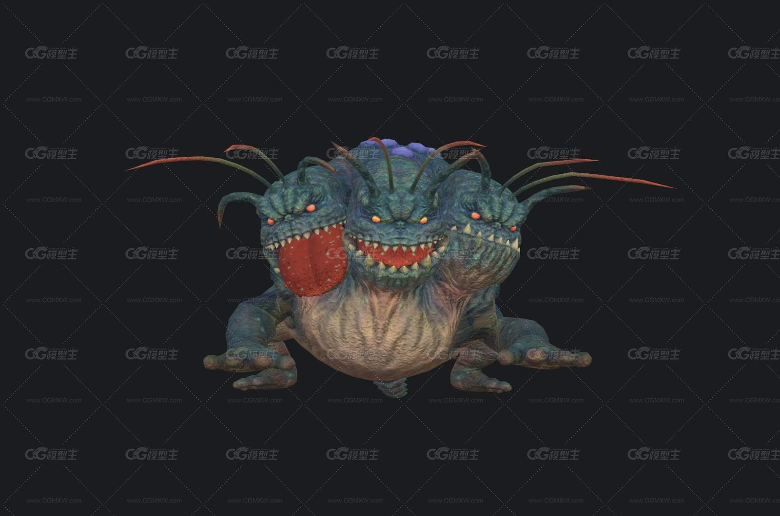 Gallery Thumbnail