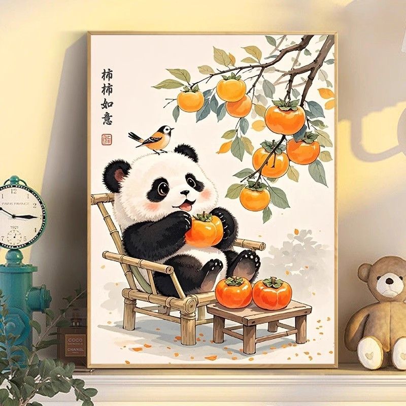 Gallery Thumbnail