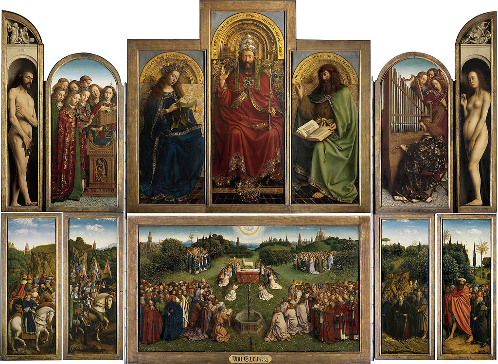Gallery Thumbnail