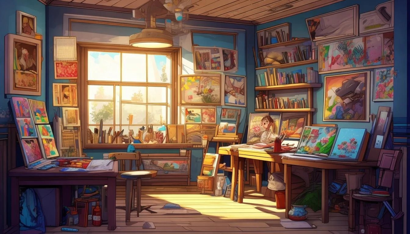 Gallery Thumbnail