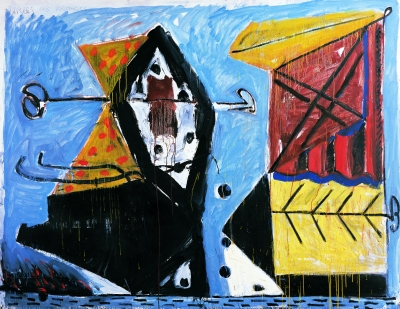 Gallery Thumbnail